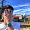 Kyle R🪬 - @_rudolphkyle - TikTok