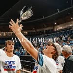 Kyle Rudolph - @kylerudy1 - Instagram