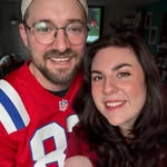 Kyle Rudolph - @kylelrudolph - Instagram