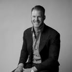 Kyle Rudolph - Facebook