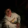 Kyle Rudolph - @itzkingj.09 - TikTok