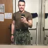 kyle_rudolph - @kyle_rudolph - TikTok