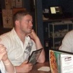 Kyle Rudolph - @jinx2185 - Instagram