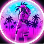Kyle Rudolph - @rudolphkyle19 - Instagram