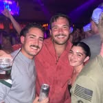 Kyle Rudolph - @kyle_rudolph - Instagram