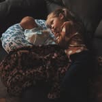 Kyle rudolph - @kyle_rudy6996 - Instagram