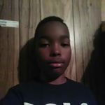 Kyle Rudolph - @kylecuteboytaken - Instagram