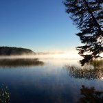 Kyle Rudolph Sherer - @37rudolph - Instagram