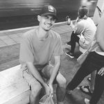 Micheal Kyle Rudolph - @micheal.rudolph - Instagram
