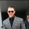 Rudolph Kayle - @kyle_rudolph2 - TikTok