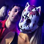 Kyle - @kyleruffalo - Instagram