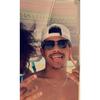 Kyle Ruff - @kyleruff - TikTok