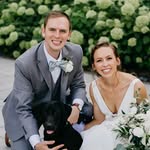 Kyle Ruffalo - @ruffalobuffalo - Instagram