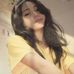 Kylee Acosta Rualo - Facebook