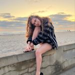 kylee📚♏️🪐🌌🌙🍄🌊 - @kyleeruffalo - Instagram