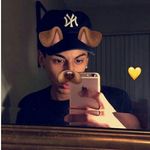 @_kyle.ruiz_ - Instagram