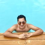 AJ Kyle Ruiz - @alfred.ruiz.980 - Instagram