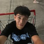 Froilan Kyle Ruiz - @kyleuiiz - Instagram