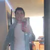 😋kk♍ - @kyleruiz53 - TikTok