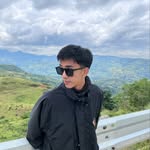 Kyle Asher Eriman Ruiz - @kumikinangina_mo - Instagram