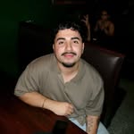 kyle - @kyleruiz1_ - Instagram