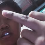 kyle - @kyleruiz_1234519 - Instagram