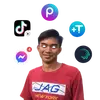 🎟️KYLE_PRESET🎟️ - @kyle_ruiz - TikTok