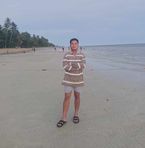 Kyle Ruiz - Facebook