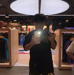 Kyle Ruiz - Facebook