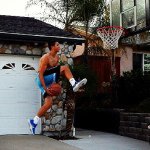 Kyle Ruiz - @kyyllleeee_ - Instagram