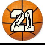 Kyle Ruiz - @kyleruiz24 - Instagram