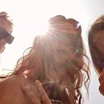 Kyle Ruiz - @dare_u2 - Instagram