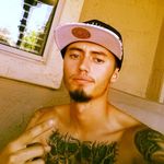 Kyle Ruiz - @kyleruiz23 - Instagram