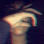 Kyle Ruiz - Facebook