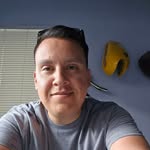 Kyle Ruiz - @kruiz805 - Instagram
