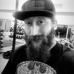 Kyle Ruiz - @kyleruizofficial - Instagram