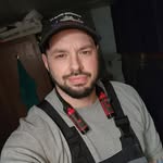 Kyle Ruiz - @ruiz.kyle - Instagram