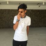 Kyle Ruiz - @ruizkyle01 - Instagram