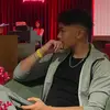 Kyle Ruiz - @kyle_ru1z - TikTok