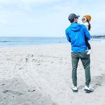 Kyle Ruiz - @kyle_ruiz - Instagram