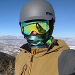 Kyle Ruiz - @mrkruiz - Instagram