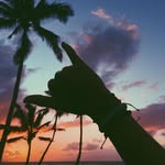 kyle ruiz - @kylewrx - Instagram