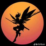 Kyle Ruiz - Facebook