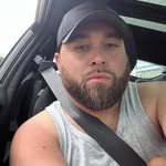 Kyle Ruiz - @kyle.ruiz.54584 - Instagram