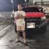 Kyle Ruiz - @kyle.ruiz3 - TikTok
