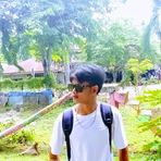 Kyle Ruiz - Facebook