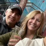 Kyle Ruiz - @kyle__ruiz05378 - Instagram