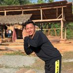 Kyle Ruiz - Facebook