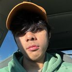 Kyle Ruiz - Facebook