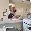 Kyle Ruiz - @kyle.ruiz41 - TikTok